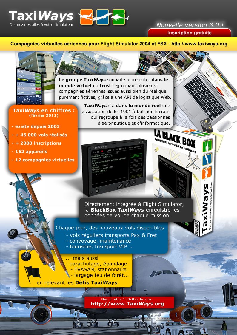 dossier_presse_taxiways.jpg