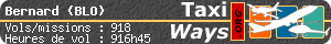 BLO.png