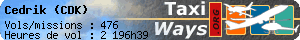 CDK.png