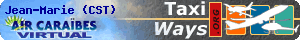 CST.png