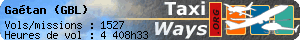 GBL.png