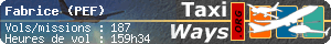 PEF.png