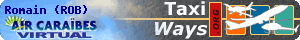 ROB.png