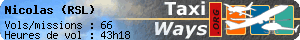 RSL.png