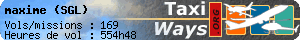 SGL.png