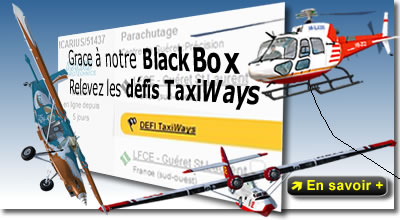 relevez les défis sur Flight Simulator, FS2004, FS9 et FSX relevez les défis sur Flight Simulator, FS2004, FS9 et FSX